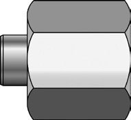 BMT SUPERLOK JC 37-degree fitting series — manufacturer catalog illustration.