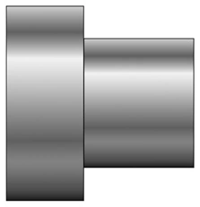 BMT SUPERLOK JS 37-degree fitting series — manufacturer catalog illustration.