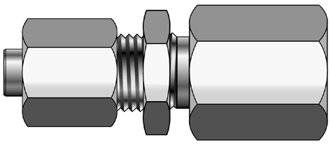 BMT SUPERLOK JBFC 37-degree fitting series — manufacturer catalog illustration.