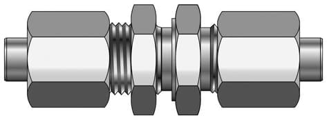 BMT SUPERLOK JBHU 37-degree fitting series — manufacturer catalog illustration.