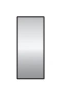 BMT SUPERLOK SHPCR Collar.