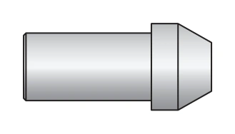 BMT SUPERLOK SHPP Plug.