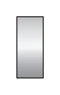 BMT SUPERLOK SMPCR Collar.