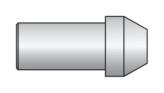 BMT SUPERLOK SMPP Plug.