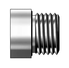 BMT SUPERLOK DBP-GED-MED Blanking Plugs for Port with ED-Ring — manufacturer series image