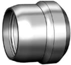 BMT SUPERLOK DCR — manufacturer series image