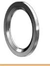 BMT SUPERLOK DED — manufacturer series image