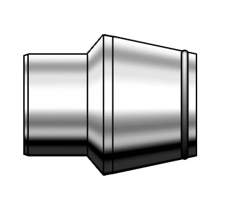 BMT SUPERLOK DP Plug — manufacturer series image