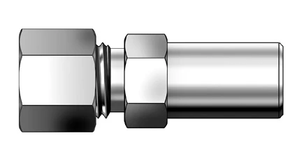 BMT SUPERLOK DRD Reducer — manufacturer series image