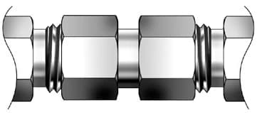 BMT SUPERLOK DSLU Swivel Union — manufacturer series image