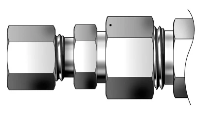 BMT SUPERLOK DSRAP Swivel Reducing Adaptor — manufacturer series image