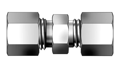 BMT SUPERLOK DU Union — manufacturer series image