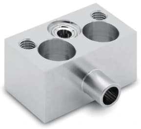 BMT SUPERLOK HGS-L — original manufacturer series image