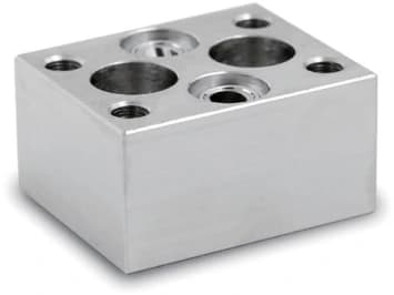 BMT SUPERLOK HGS-V — original manufacturer series image
