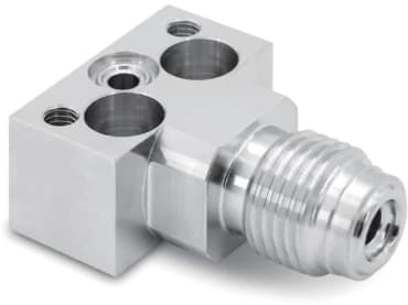 BMT SUPERLOK HGS-WL — original manufacturer series image