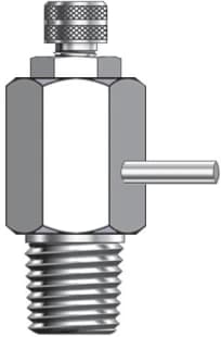BMT SUPERLOK BAPV-R — manufacturer series image