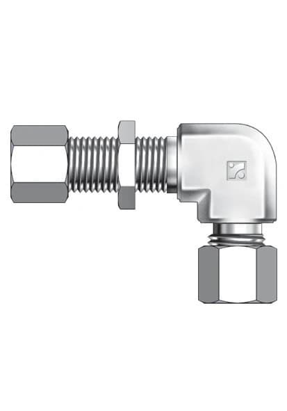 BMT SUPERLOK BBUE JIS B2351 fittings — manufacturer series image