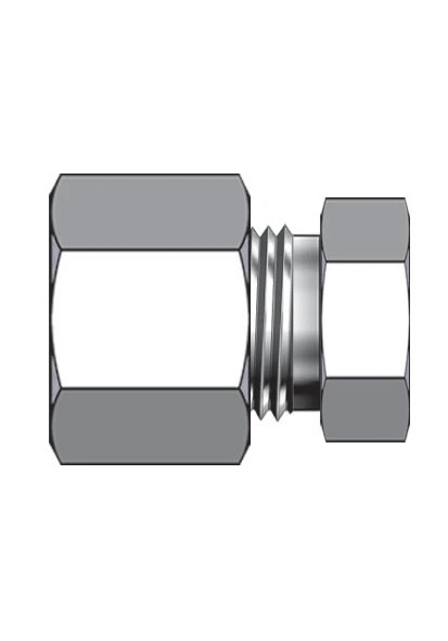BMT SUPERLOK BC Cap — manufacturer series image