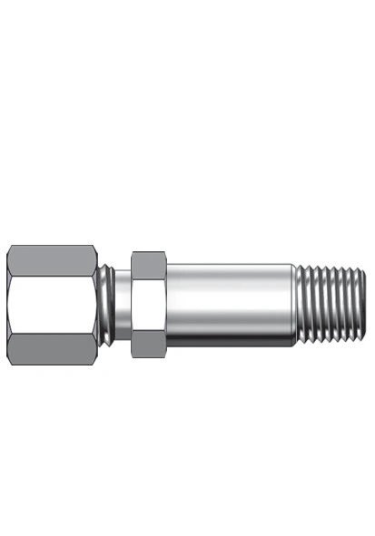 BMT SUPERLOK BLCM Long Male Connector — manufacturer series image