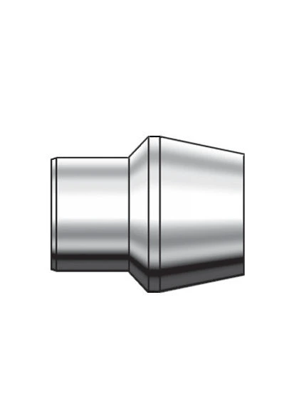 BMT SUPERLOK BPL Plug — manufacturer series image