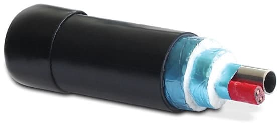 BMT SUPERLOK PIT-ET — manufacturer series image