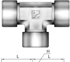 BMT SUPERLOK IFT — manufacturer series image