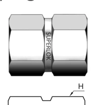 BMT SUPERLOK IHC — manufacturer series image