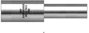 BMT SUPERLOK 12-Reducer — original manufacturer series image