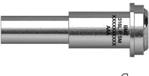 BMT SUPERLOK 14-Male-Gland — original manufacturer series image