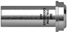 BMT SUPERLOK 15-Socket-Weld-Long-Gland — original manufacturer series image