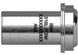 BMT SUPERLOK 15-Socket-Weld-Short-Gland — original manufacturer series image