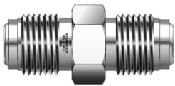 BMT SUPERLOK 16-Double-Male-Union — original manufacturer series image