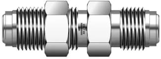 BMT SUPERLOK 17-Bulkhead-Union — original manufacturer series image
