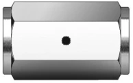 BMT SUPERLOK 17-Coupling — original manufacturer series image