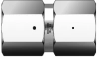 BMT SUPERLOK 18-Double-Female-Reducing-Union — original manufacturer series image