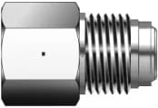 BMT SUPERLOK 18-Reducing-Bushing — original manufacturer series image