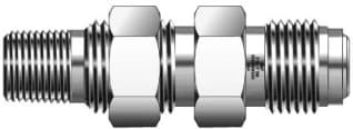 BMT SUPERLOK 20-Bulkhead-Male-Connector-NPT — original manufacturer series image