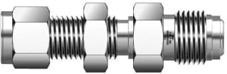 BMT SUPERLOK 20-SUPERLOK-Tube-Fitting-Bulkhead-Connector — original manufacturer series image