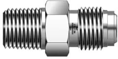 BMT SUPERLOK 21-Male-Connector-NPT — original manufacturer series image