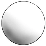 BMT SUPERLOK 22-Blind-Gasket — original manufacturer series image