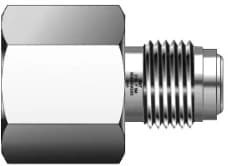 BMT SUPERLOK 22-Female-Connector-NPT — original manufacturer series image