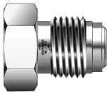 BMT SUPERLOK 23-Plug — original manufacturer series image