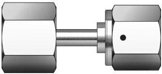 BMT SUPERLOK 26-Welded-Female-Connector-NPT — original manufacturer series image