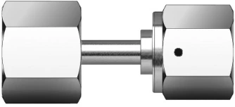 BMT SUPERLOK 26-Welded-Female-Connector-PT — original manufacturer series image