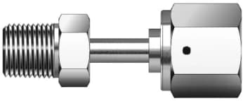 BMT SUPERLOK 26-Welded-Male-Connector-PT — original manufacturer series image