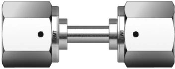 BMT SUPERLOK 27-Welded-Female-Union — original manufacturer series image