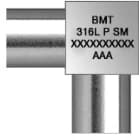 BMT SUPERLOK 7-Micro-90-Elbow — original manufacturer series image