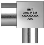 BMT SUPERLOK 8-Micro-Reducing-90-Elbow — original manufacturer series image