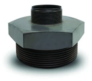 BMT SUPERLOK SMHS-DH — Swaging Die Head