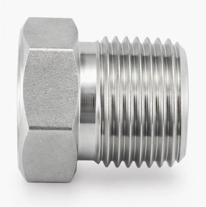 BMT SUPERLOK SVP — Vent Protector